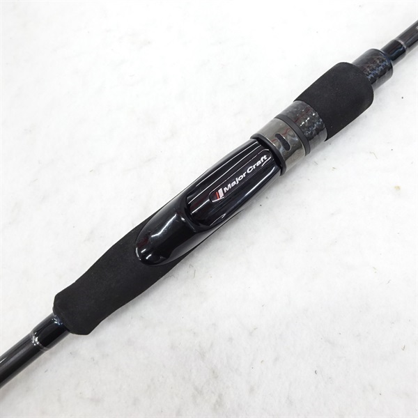 ブラックポーギー ５ＧＢＰ５Ｓ－Ｓ７８２ＭＬ